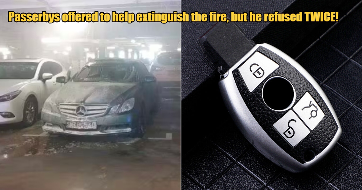 My Post 1 2024 07 26T151518.359