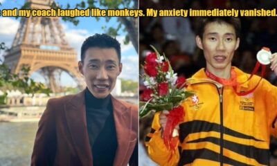 My Post 1 2024 07 29T113641.509