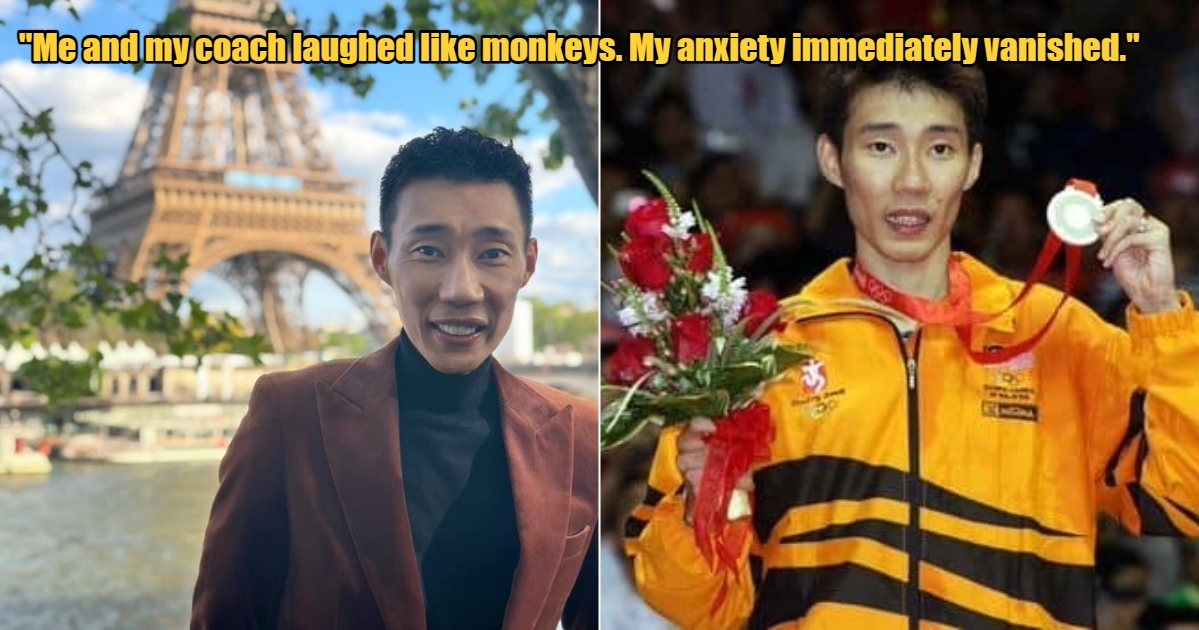 My Post 1 2024 07 29T113641.509