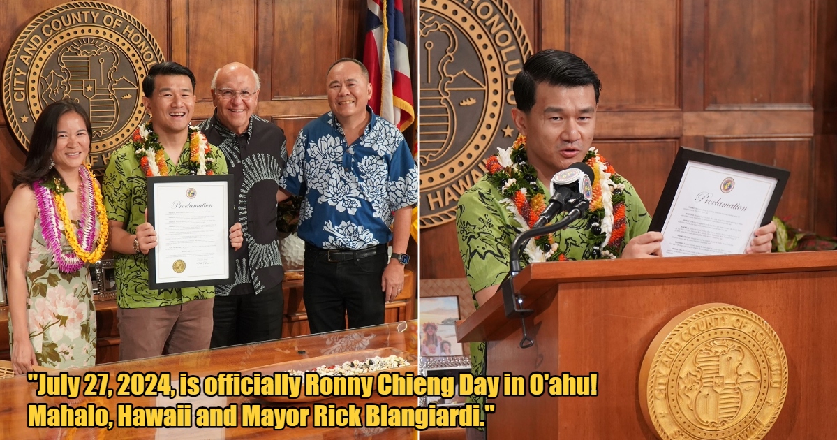 My Post 1 2024 07 29T121704.498