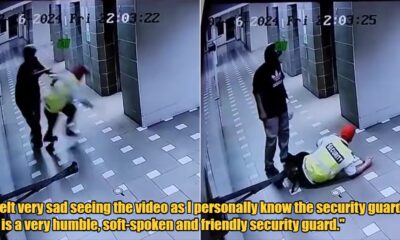 My Post 1 2024 07 29T153147.513