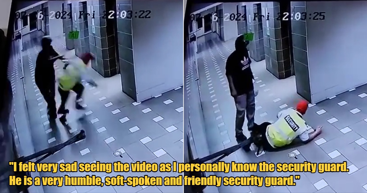 My Post 1 2024 07 29T153147.513