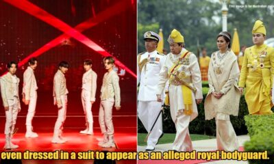 My Post 1 2024 07 29T164150.868