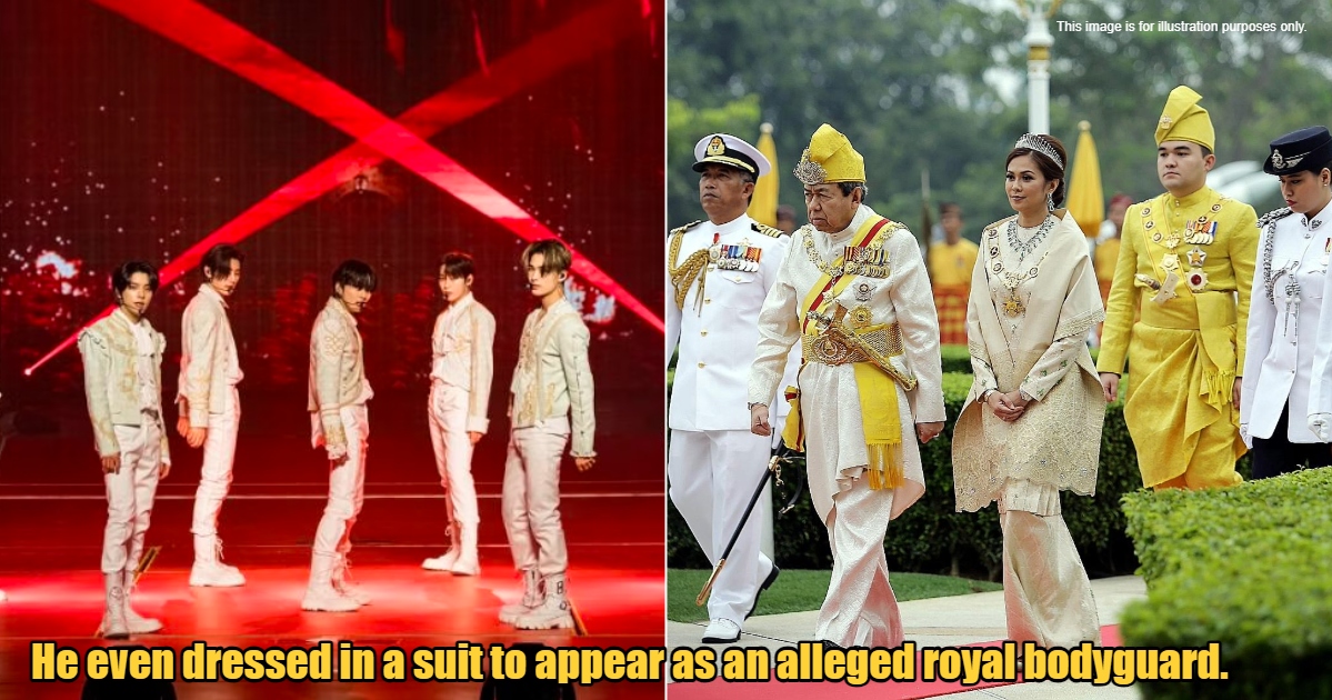 My Post 1 2024 07 29T164150.868