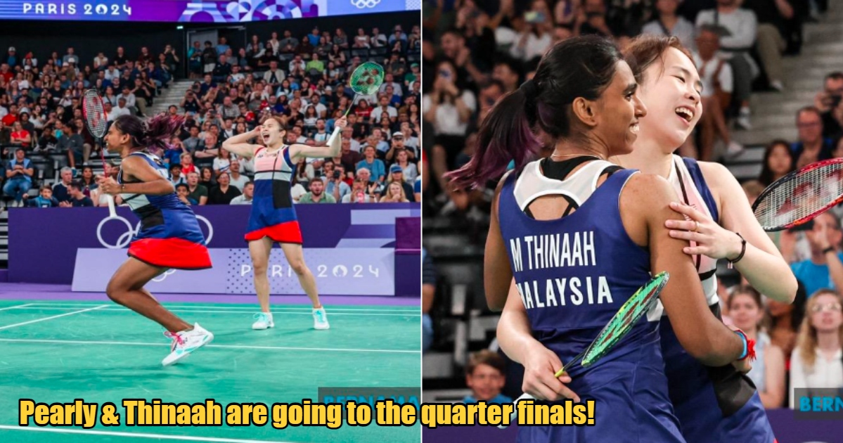 My Post 1 2024 07 30T155701.101