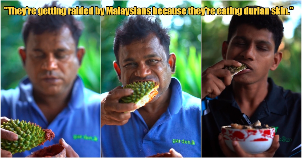 My Post 3 2024 07 01T165908.581