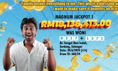 My Post 3 2024 07 10T163011.762