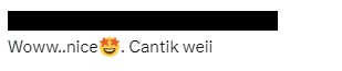 Screenshot 2024 07 12 152109