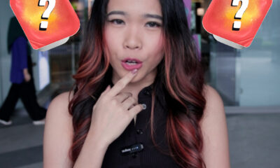 Thumbnail mcd revised2 new 01