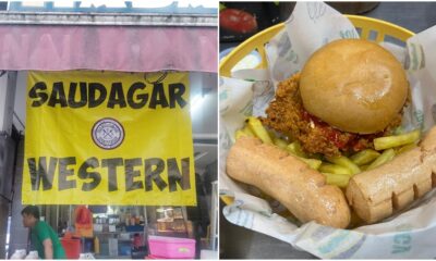 burger combo ask for rm10