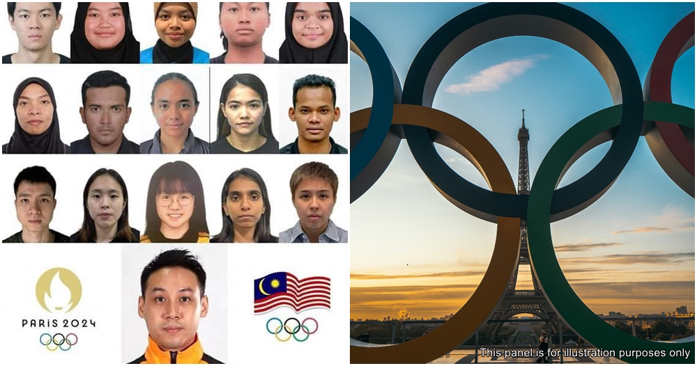 fan made poster mugshot