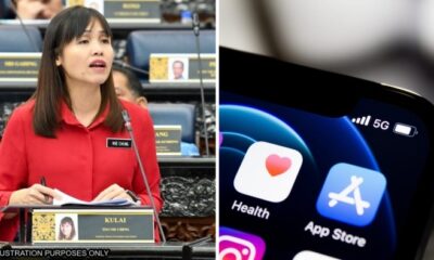 feat image 5g increase lil