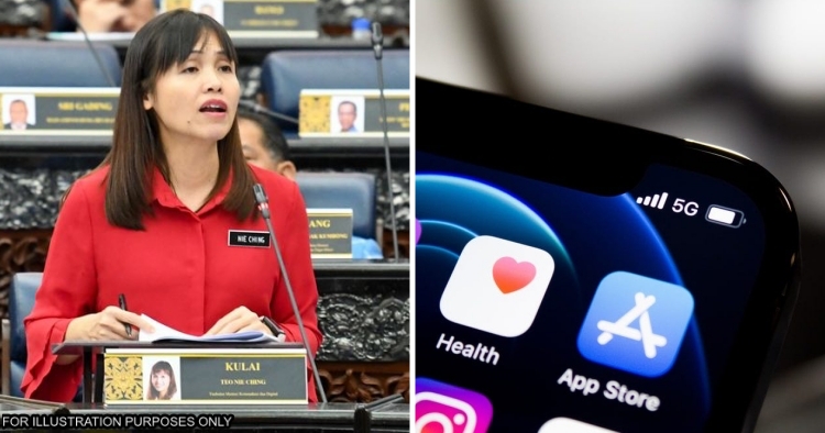 feat image 5g increase lil