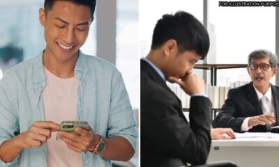 feat image adios bitches