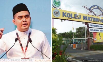 feat image akmal matrikulasi