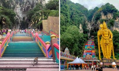 feat image batu caves