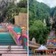 feat image batu caves