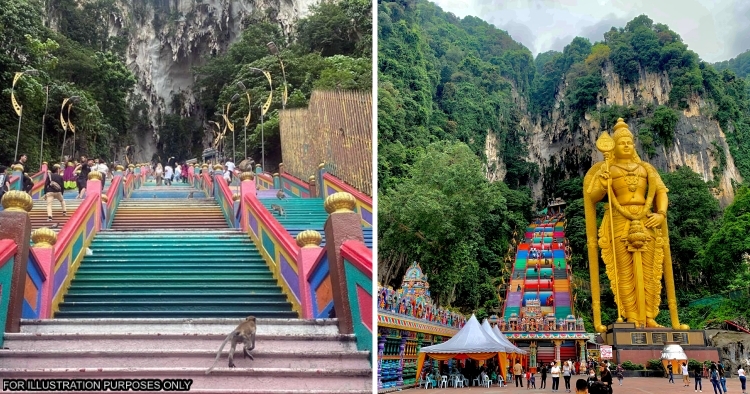 feat image batu caves