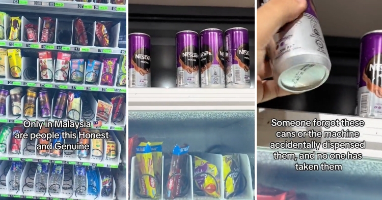 feat image cans
