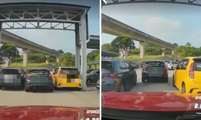 feat image car block