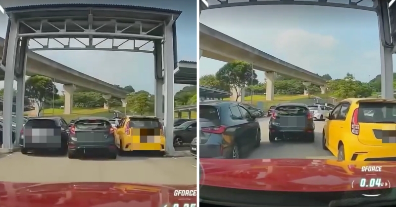 feat image car block