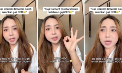 feat image content creator