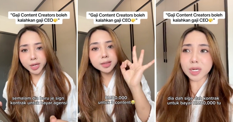 feat image content creator
