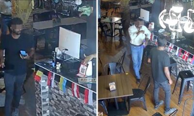 feat image dine dash