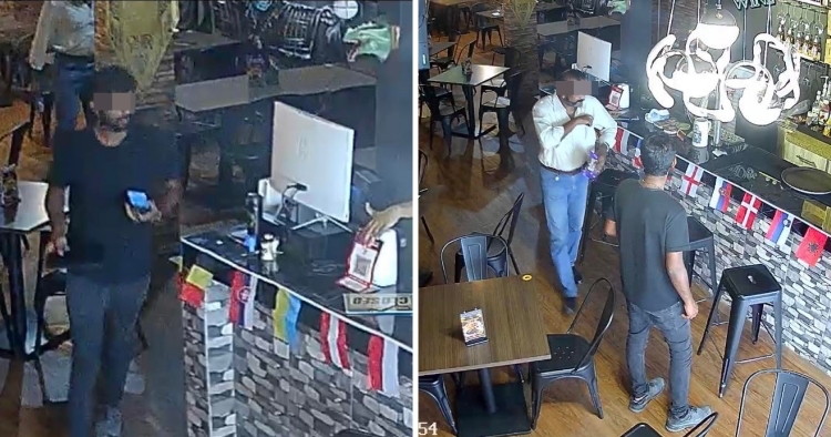 feat image dine dash