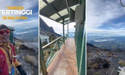 feat image highest toilet msia