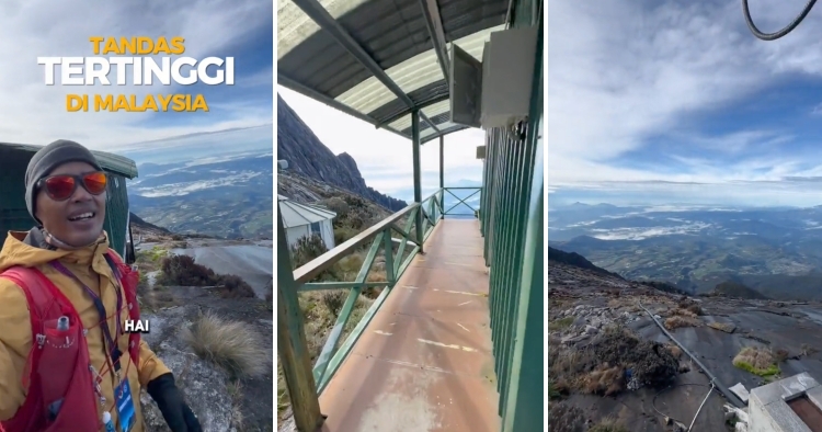 feat image highest toilet msia