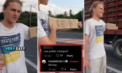 feat image hitchiker