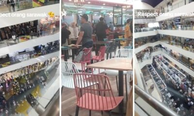 feat image ibu pertiwiku