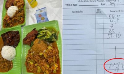 feat image jb eatery