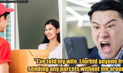 feat image jealous husbando