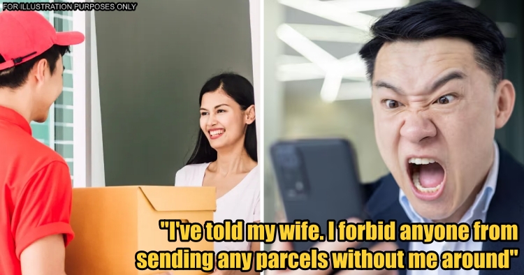 feat image jealous husbando