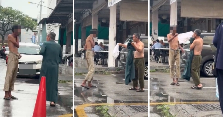 feat image kind pakcik