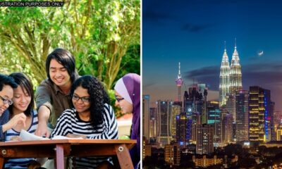 feat image kl student