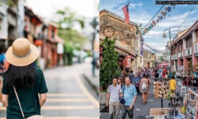 feat image lonely planet