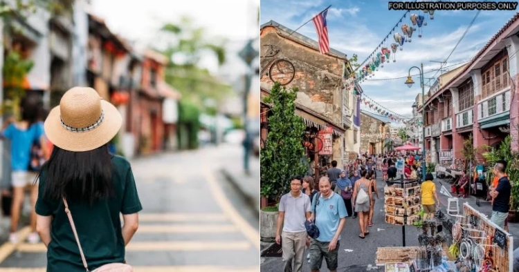 feat image lonely planet