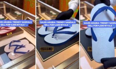 feat image luxury selipar jepun