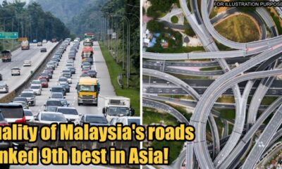 feat image malaysia road quality 1