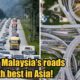 feat image malaysia road quality 1