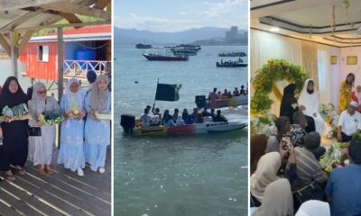 feat image merisik laut