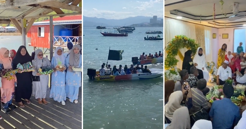 feat image merisik laut