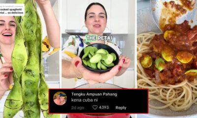 feat image petai spaghetti