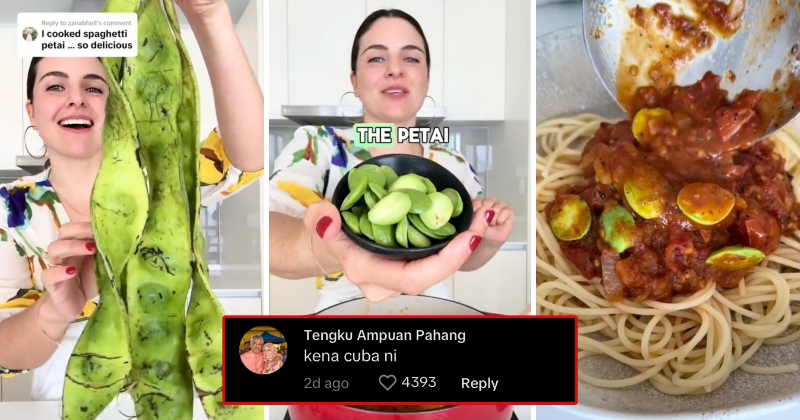 feat image petai spaghetti