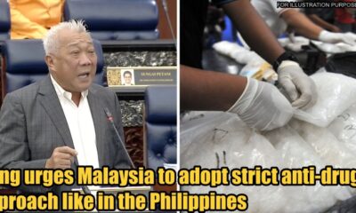 feat image pisang meth