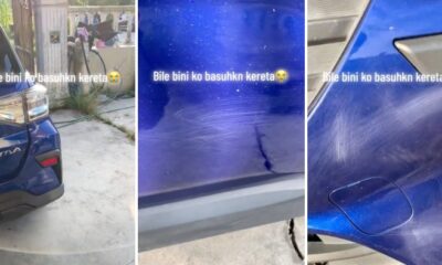 feat image scratch ativa