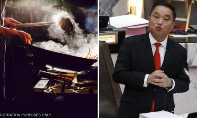 feat image selangor ban